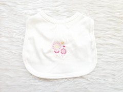 پیشبند طرح قلب