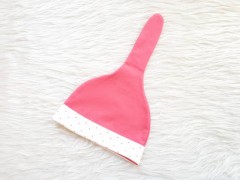 کلاه شیطونی طرح قلب