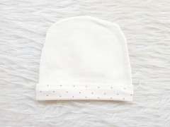 کلاه کشی طرح قلب