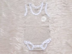 زیردکمه ای رکابی طرح سکان نیلی