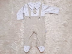 سرهمی طرح سکان نیلی