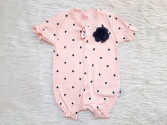 رامپر طرح قلب