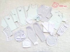 ست 20 تکه طرح دوبندک آرین