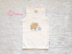 رکابی طرح حیوانات لایت