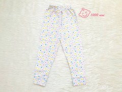 شلوار طرح آبنبات لایت