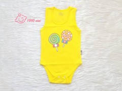 زیردکمه ای رکابی طرح آبنبات لایت