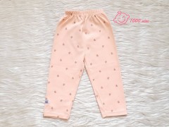 شلوار قلب خرگوش لایت