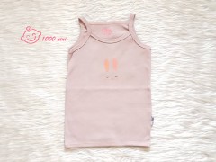 رکابی طرح قلب خرگوش