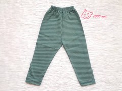 شلوار خرس کلاه دار لایت