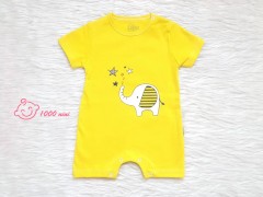 رامپر طرح فیل