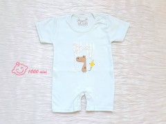 رامپر طرح گوزن