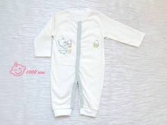 سرهمی طرح hug