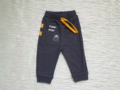 شلوار طرح زبرا