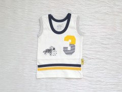 رکابی طرح زبرا