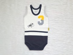 زیردکمه ای رکابی طرح زبرا