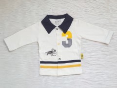 مانتو طرح زبرا