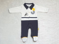 سرهمی طرح زبرا