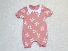 رامپر طرح گیلاس