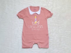 رامپر طرح تاج لایت