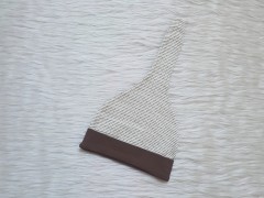 کلاه شیطونی طرح تد نیلی