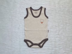 زیردکمه ای رکابی طرح تد نیلی