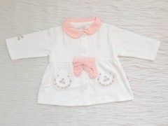 مانتو طرح کاملیا