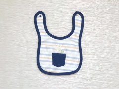 پیشبند طرح دراگون نیلی