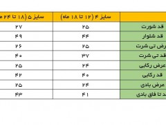 تی شرت آستین بلند طرح خرس کلاه دار