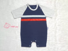 رامپر طرح کلاسیک