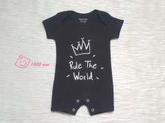 رامپر طرح world