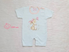 رامپر طرح خرگوش پروانه