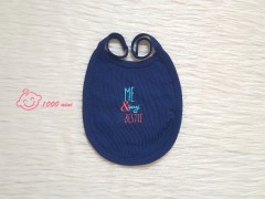 پیشبند طرح بستی bestie کوکالو