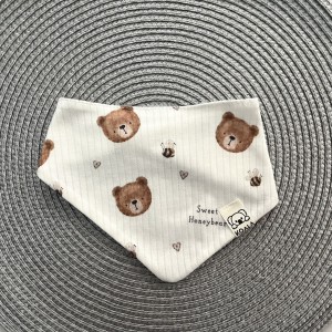 ست بادی شلوار راحتی ریلی تدی KOALA