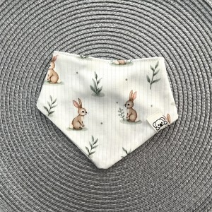ست بادی شلوار راحتی ریلی خرگوش KOALA