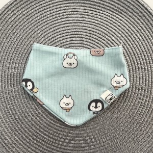 ست بادی شلوار راحتی ریلی دوستان قطبی KOALA