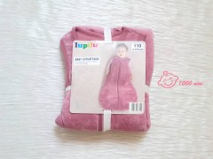 کیسه خواب طرح برجسته کوالا لوپیلو