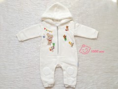 سرهمی دورس  گلدوزی طرح حیوانات