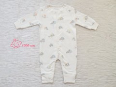 سرهمی طرح فیل