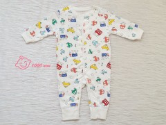 سرهمی طرح درایو drive