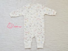 سرهمی طرح دایناسور