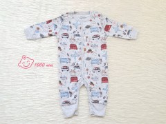 سرهمی طرح بیپ beep