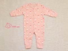 سرهمی طرح خرگوش برند ایندیگو