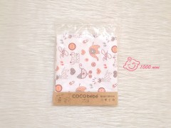 دستمال خشک کن برند کوکو ب ب