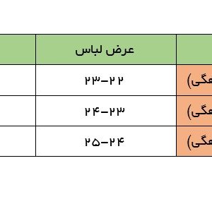 سارافون و کت طرح خال خالی برند لایت