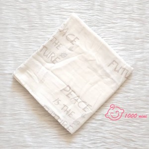 دستمال خشک کن نخی لوپیلو