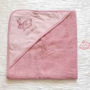 حوله دور پیچ طرح خرگوش لوپیلو