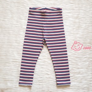 شلوار نخی تو کرکی لوپیلو