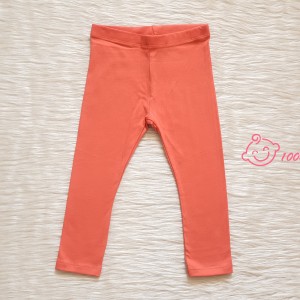 شلوار نخی لوپیلو کد 02