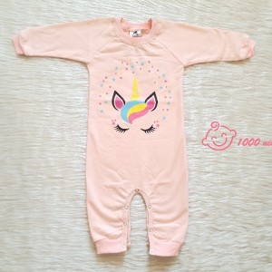 سرهمی دورس طرح تک شاخ