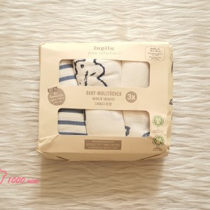 پک 3 عددی دستمال خشک کن لوپیلو